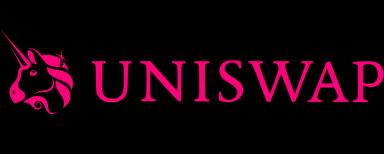 UniSwap Logo