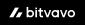 Bitvavo Exchange Logo