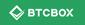 BtcBox Exchange Logo